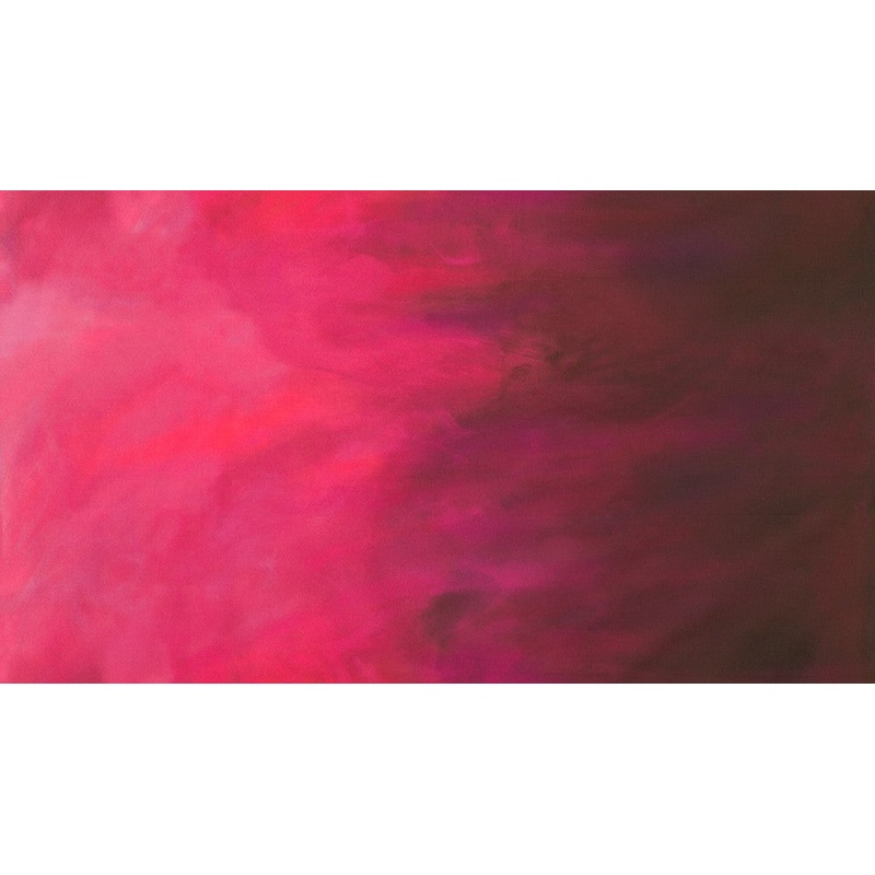 Sky Pomegranate