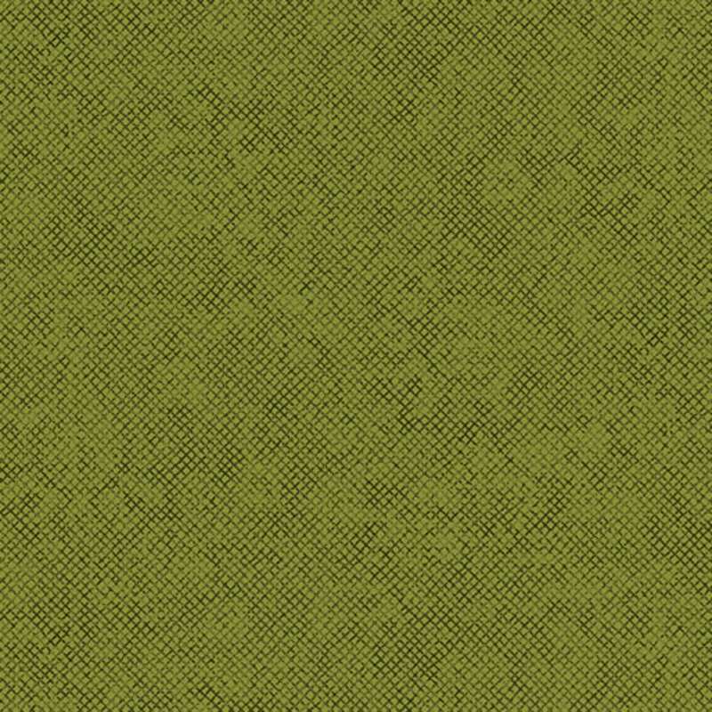 Whisper Weave Pine