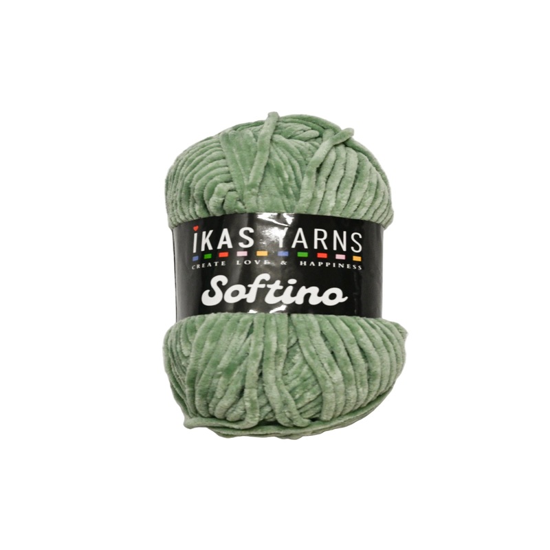 100g  Softino 8684953102442