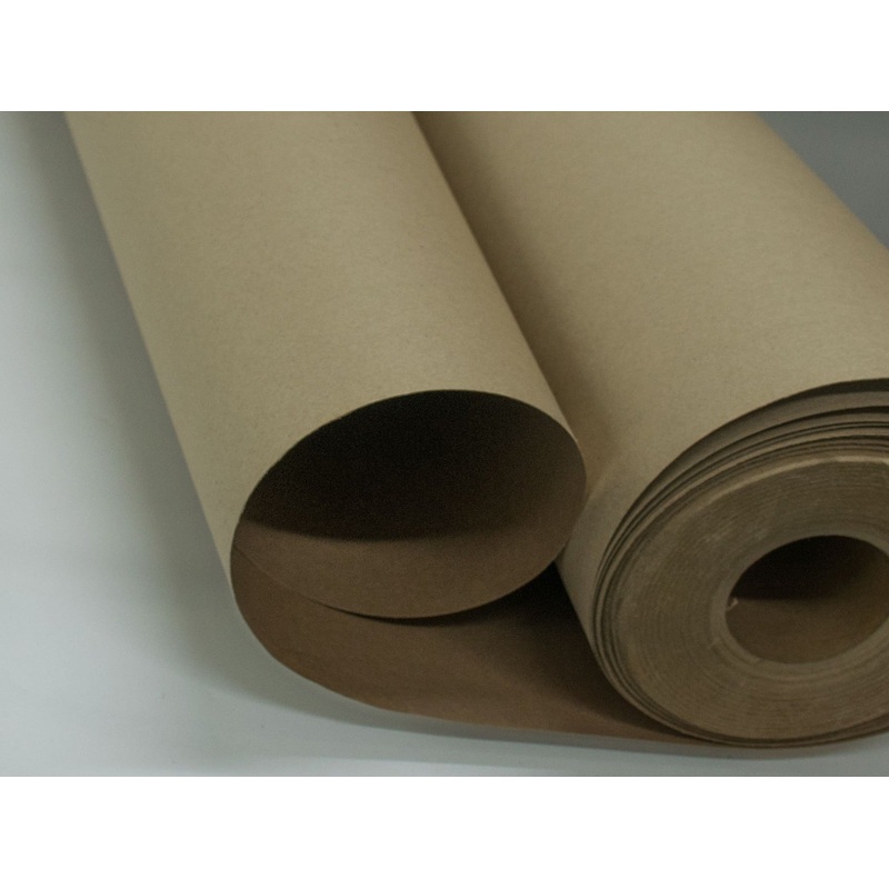 122cm Superwrap DR621-1 DR621-1