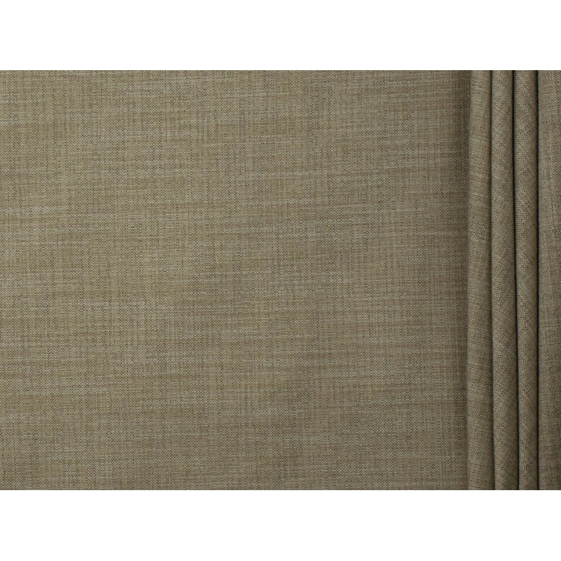 142cm Allsort Assorted Upholstery Collection UP698-34 UP698-34