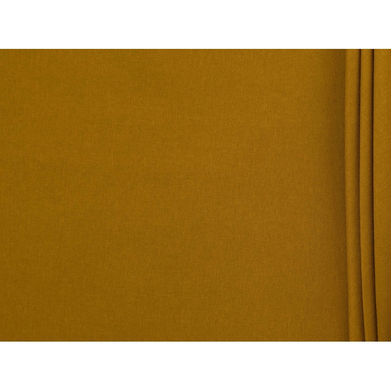 145cm Kane Collection UP058-16 UP058-16