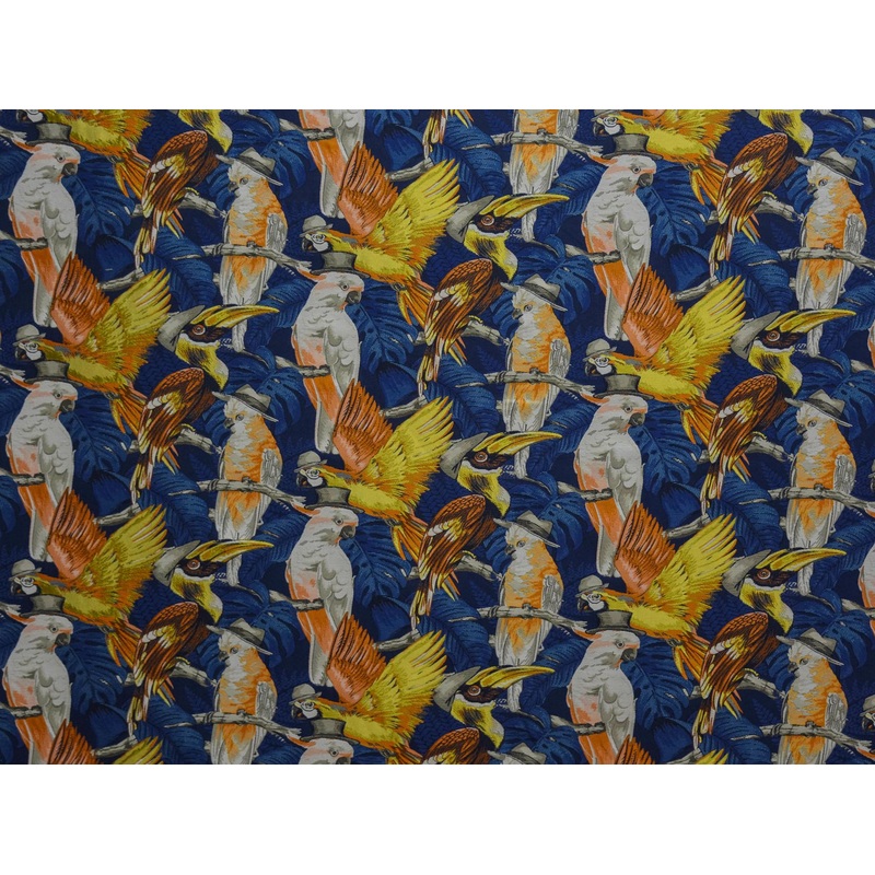 145cm Rio Collection UP568 -2 UP568-2