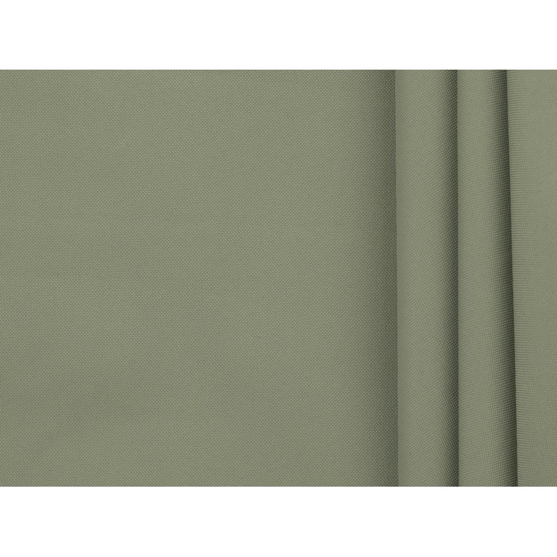 150cm 600D Waterproof Canvas OD270-5 OD270-5
