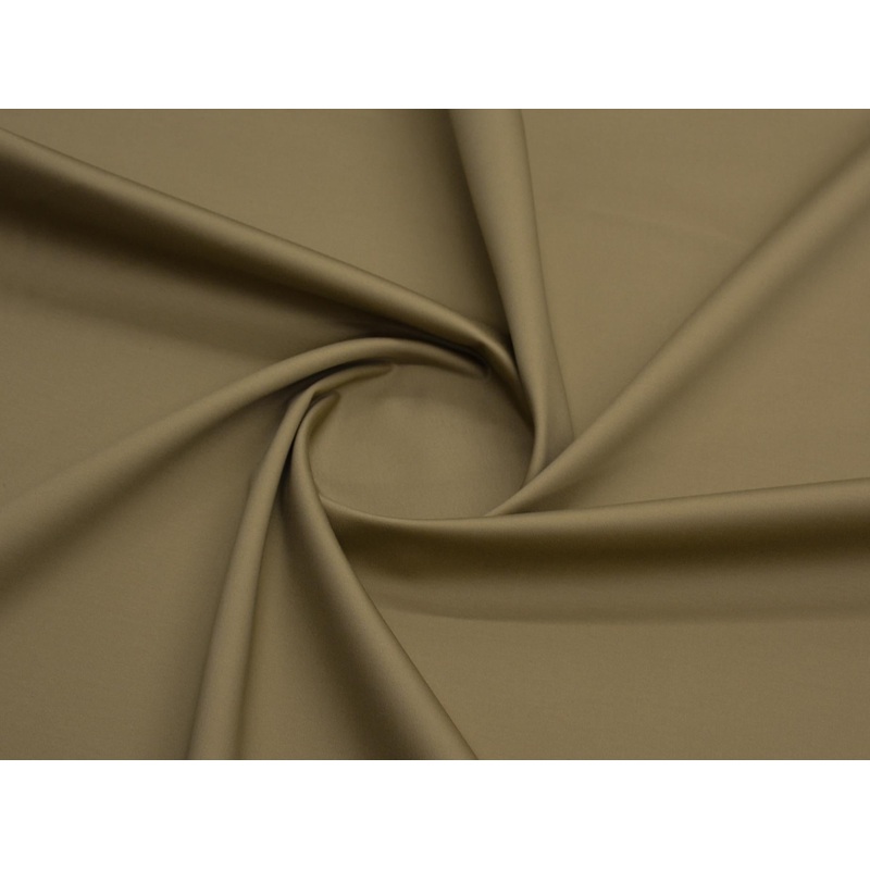 150cm Cotton Chino DR1649-3 DR1649-3