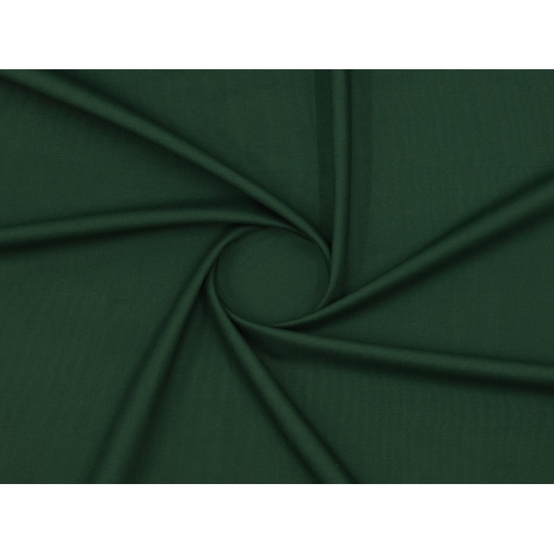 150cm Giano Linen DR2558-13 DR2558-13