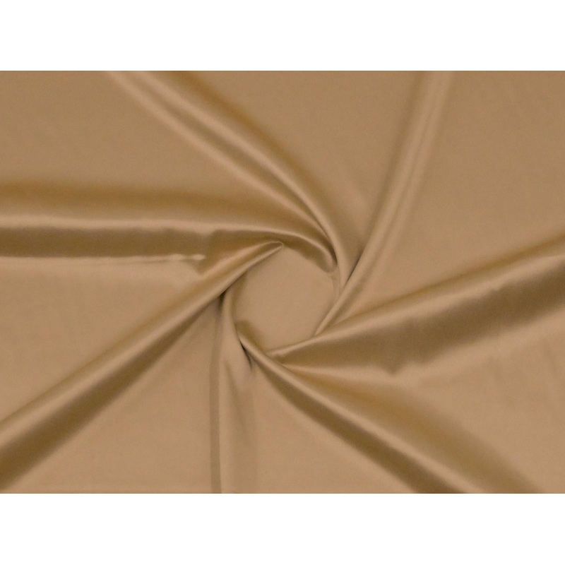 150cm Milano Stretch Satin BF202-674 BF202-674