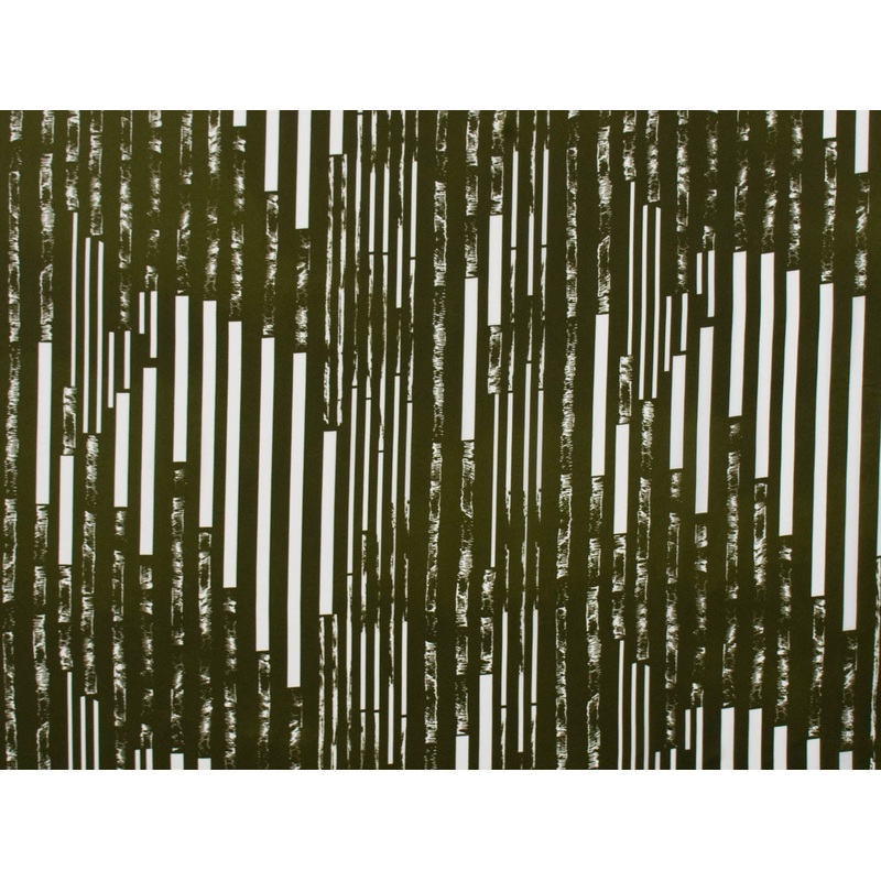 150cm Printed Sph DR2032-51 DR2032-51
