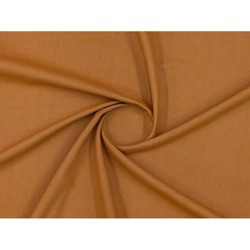 150cm Umbhaco Plain Canvas DR1762-12 DR1762-12