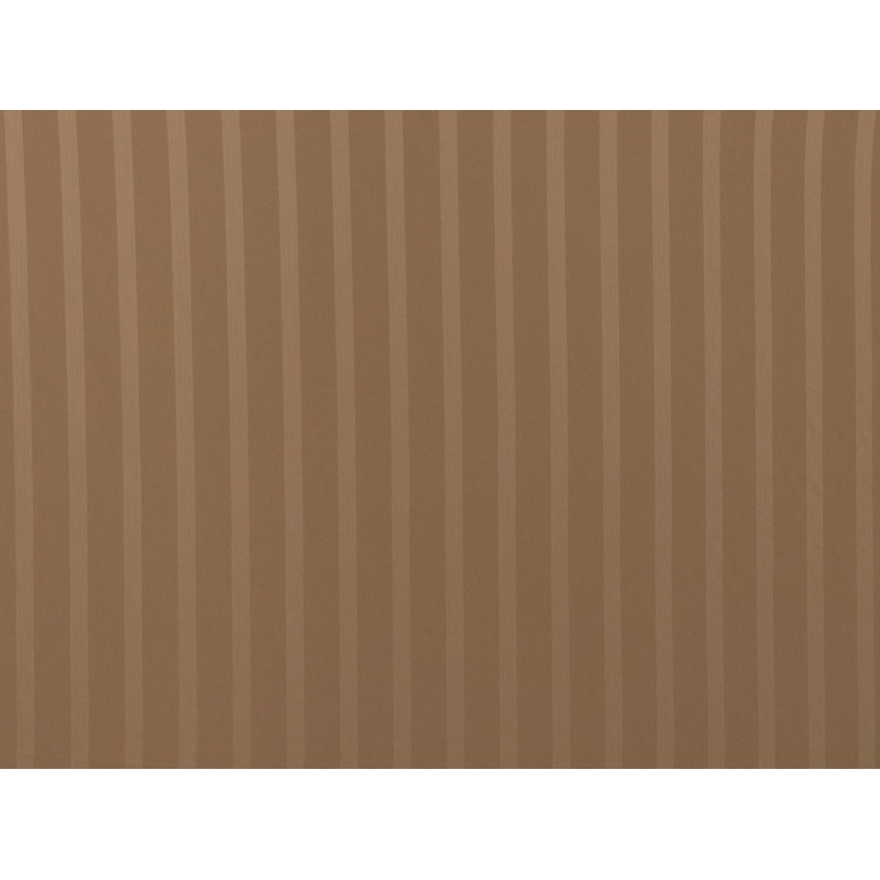 170cm Zoom Nida Single Stripe DR2189-2 DR2189-2
