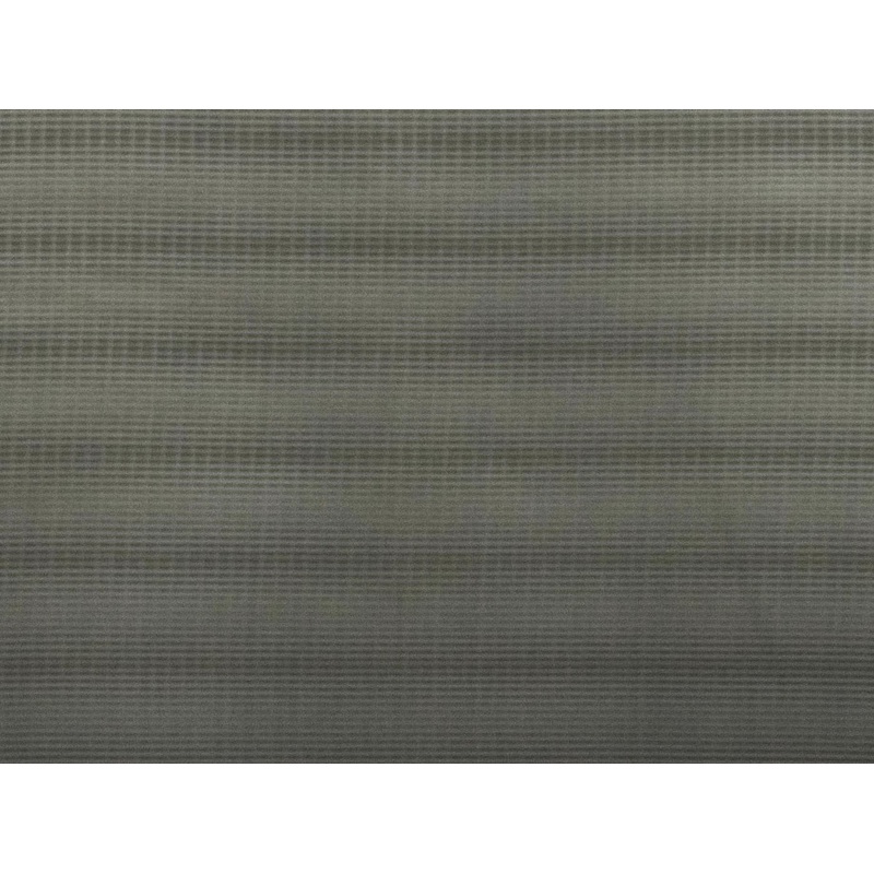 280cm Nolan Collection CU409-2 CU409-2