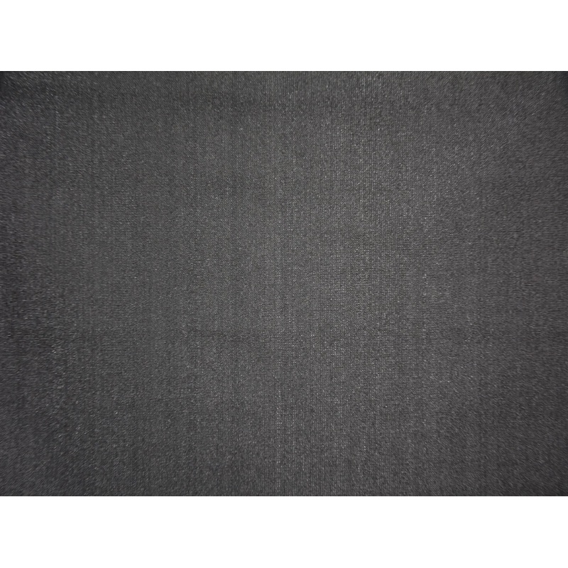 380cm Plain Shade Cloth OD055-6 OD055-6