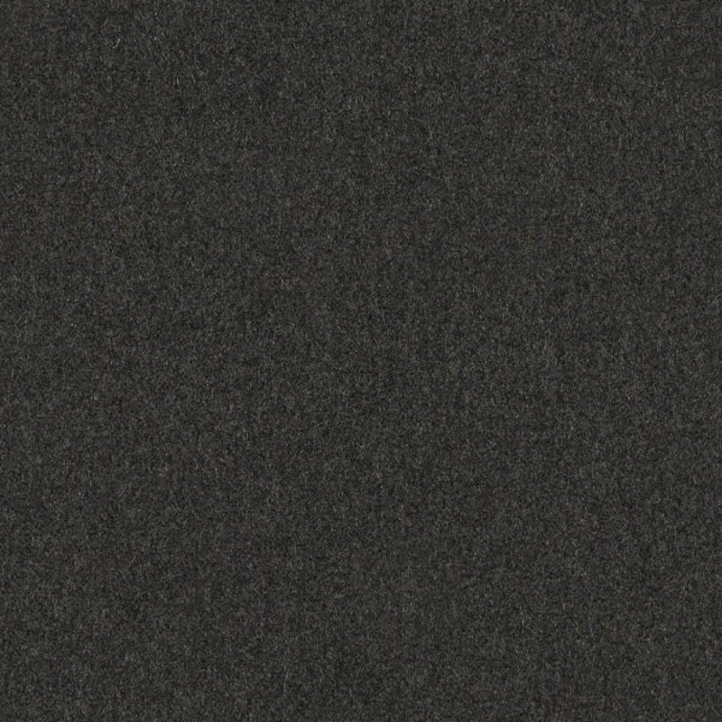 Arc-Com Hush Iron Gray Wool Upholstery Fabric Order Product