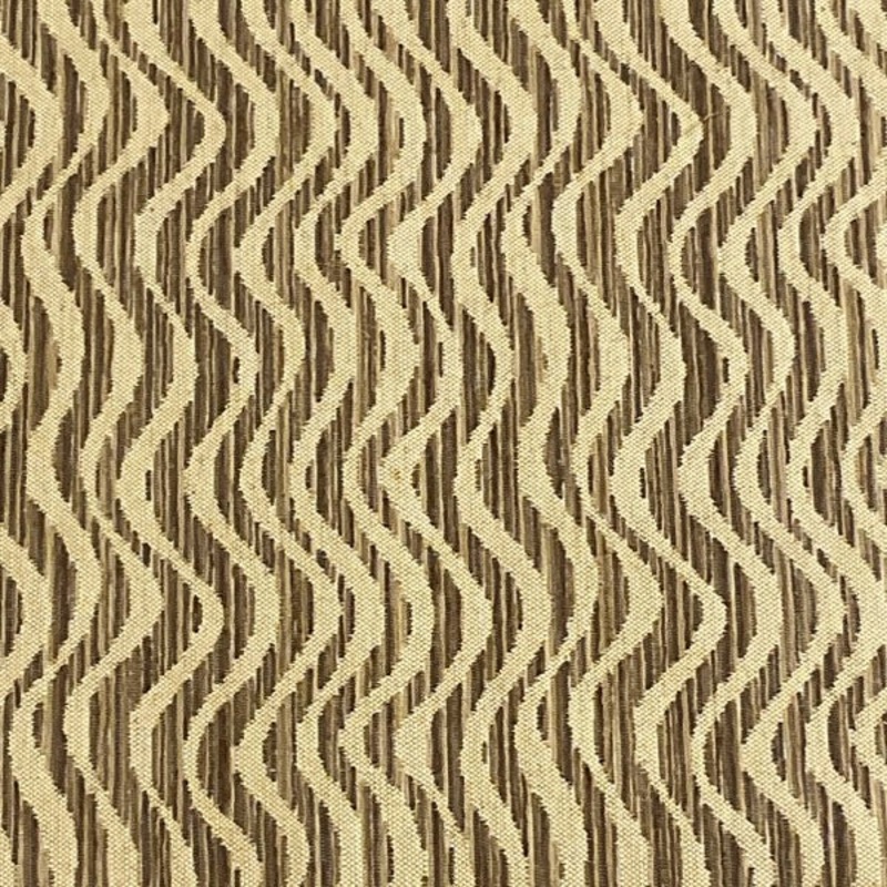 Burch Fabric Beltline Canyon Upholstery Fabric Order Product