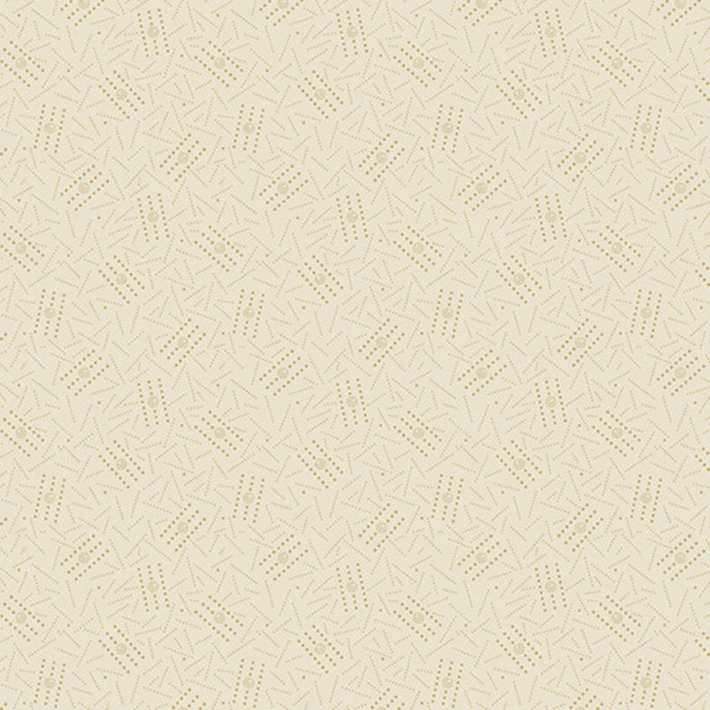Cameo Cream – (2)