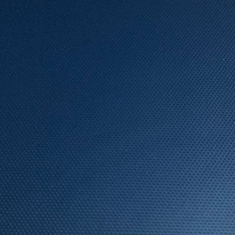 CF Stinson Amplify Lapis Textured Upholstery Vinyl Order Product