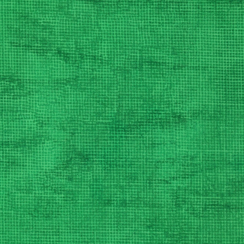 Chalk and Charcoal AJS-17513-365 Grasshopper