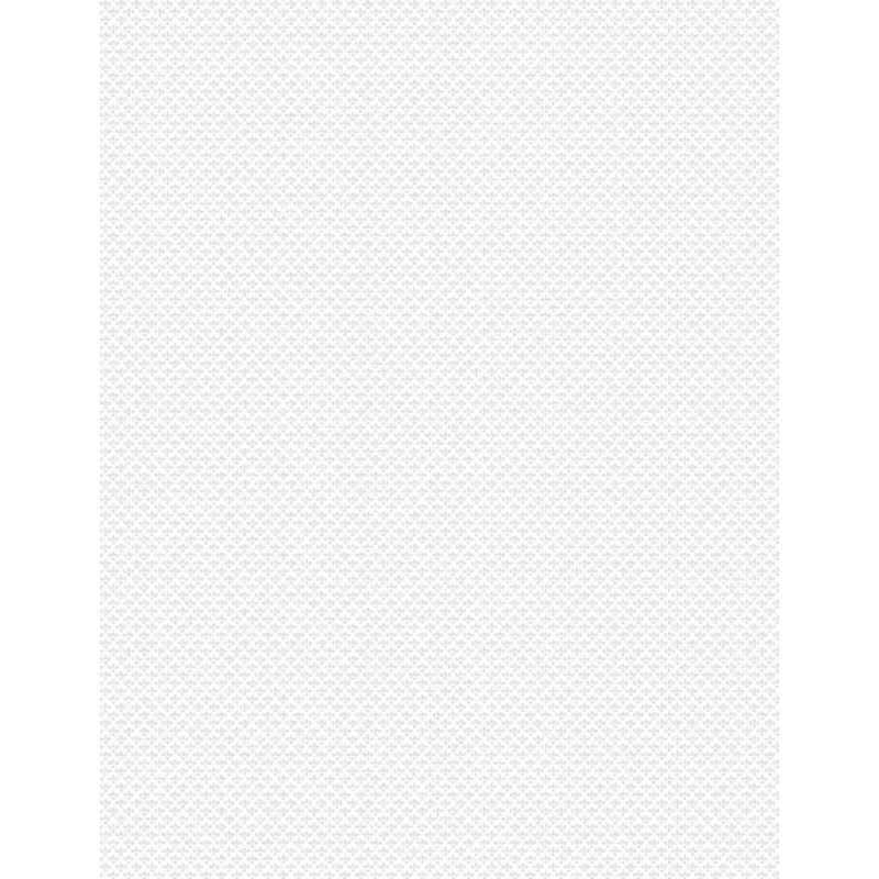 Essentials Cookie Dough White – (2)