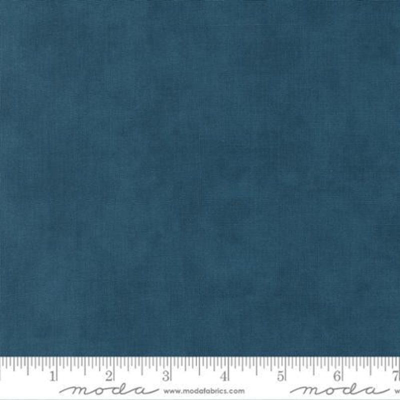 I Love Fall Most of All  –   56127-35 Harvest Night – Dark Blue