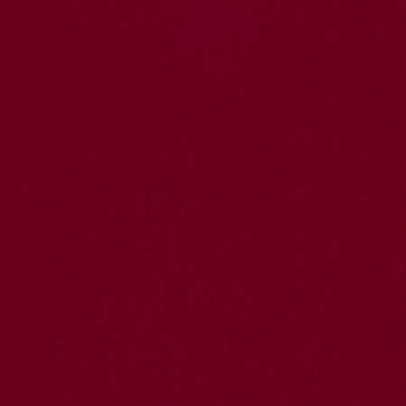 Kona Cotton / Wine