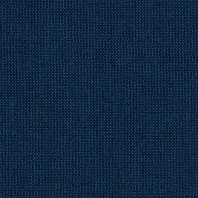 Maharam Mode Denim Blue Upholstery Fabric Order Product