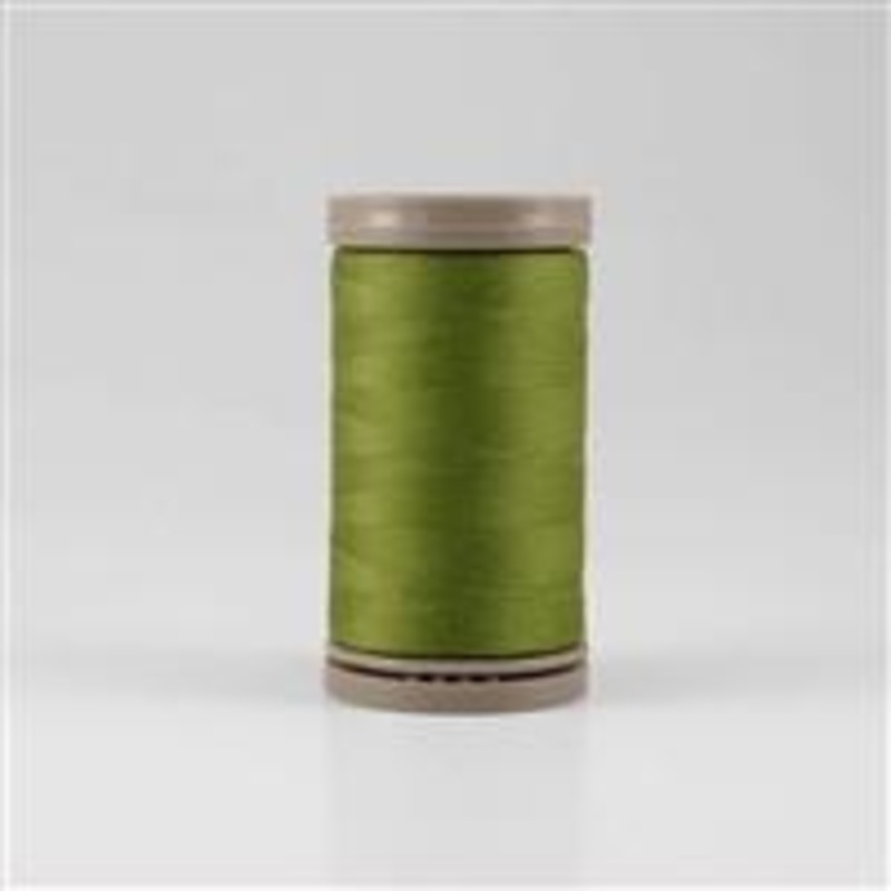 QS – Perfect Cotton Plus 60wt – Dragonscale – QST60-0277 – 400m