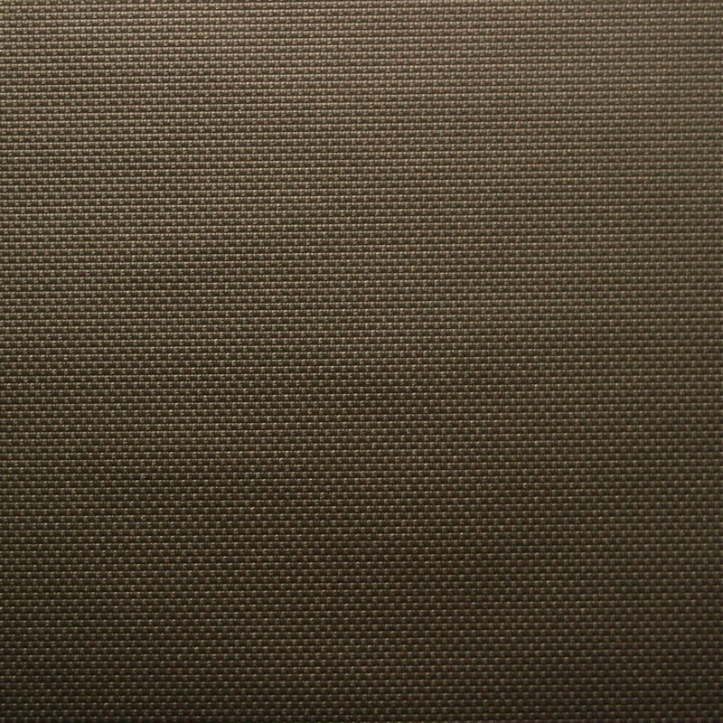 Remnant of Architex Vanish Chile Upholstery Vinyl Order Product 1