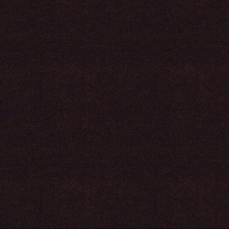 Remnant of Camira Synergy 66 Process Wool Upholstery Fabric Order Product 1