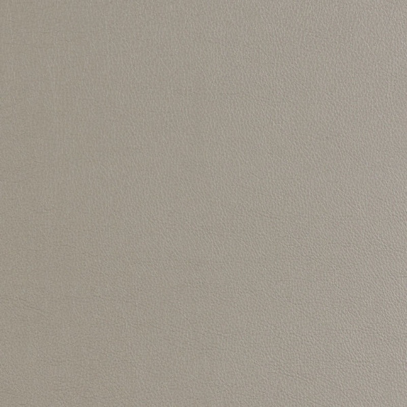 Remnant of CF Stinson Cassidy Armada Upholstery Vinyl Order Product 1