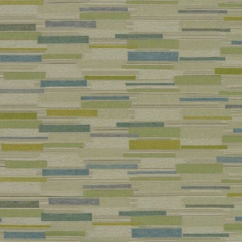 Remnant of Designtex Jaunt Succulent Upholstery Fabric Order Product 1