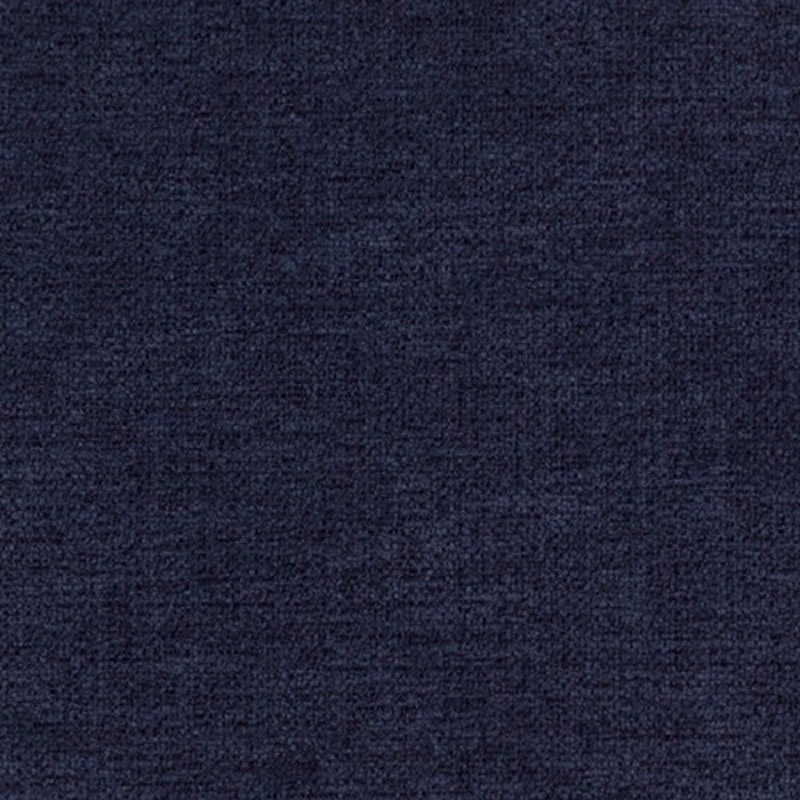 Remnant of Knoll Summit Vista Blue Upholstery Fabric Order Product 1