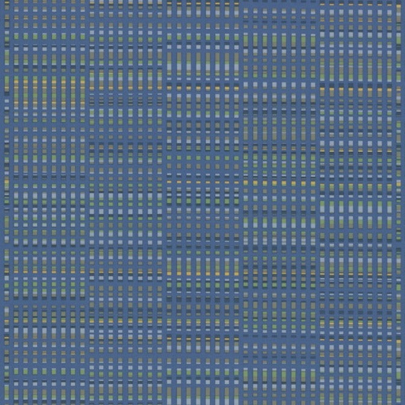 Remnant of Maharam Equate Viking Upholstery Vinyl Order Product 1