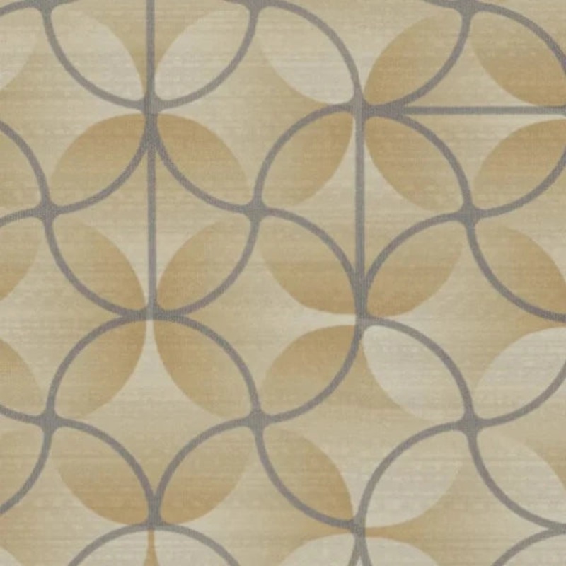 Remnant of Mayer Cirque Driftwood Upholstery Vinyl Order Product 1