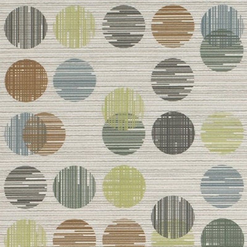 Remnant of Momentum Silica Bauble Galena Upholstery Vinyl Order Product 1
