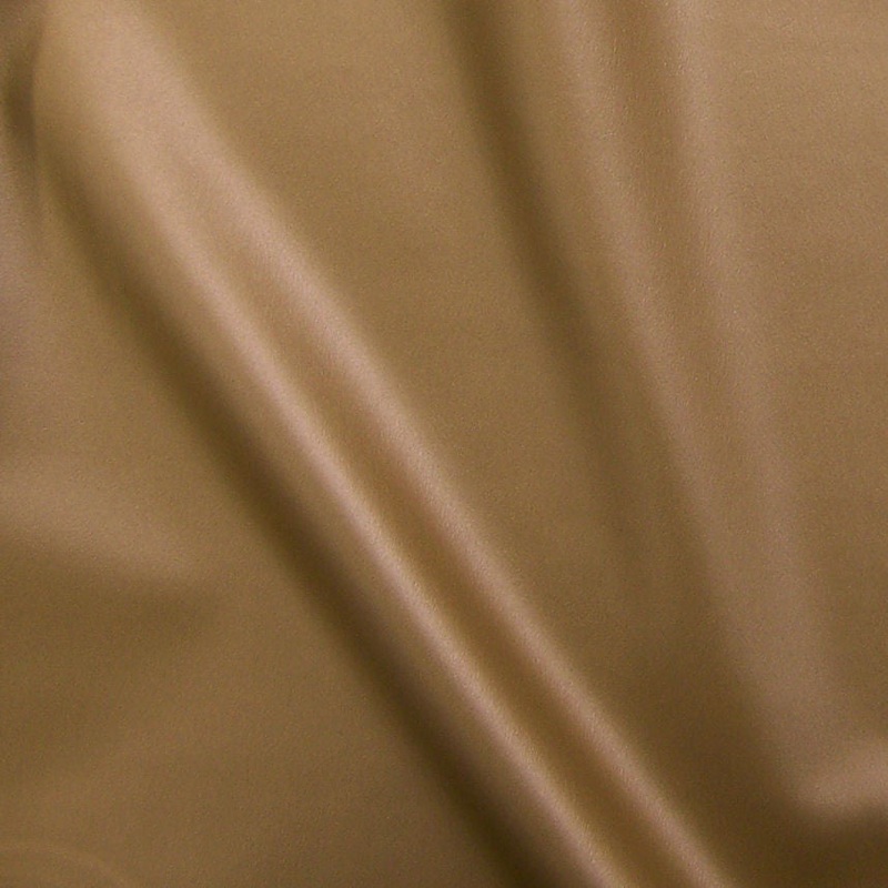 Remnant of Momentum Silica Ginger Gold Upholstery Fabric Order Product 1