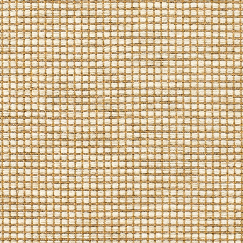 Remnant of Momentum Tack Barley Upholstery Fabric Order Product 1