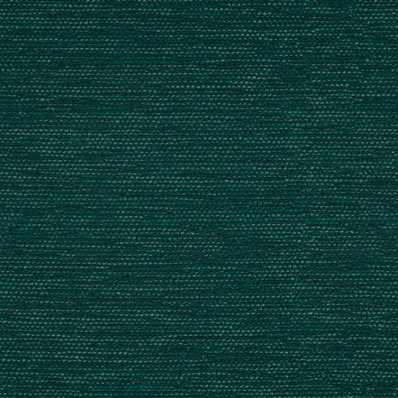 Remnant of Pallas Stitch Juniper Upholstery Fabric Order Product 1