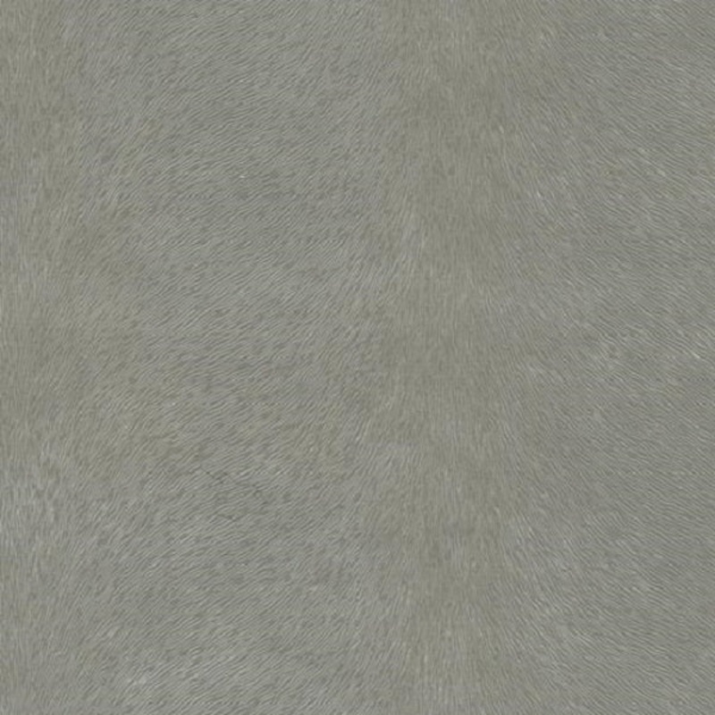 Remnant of Ultraleather Pony Danube Gray Upholstery Vinyl Order Product 1