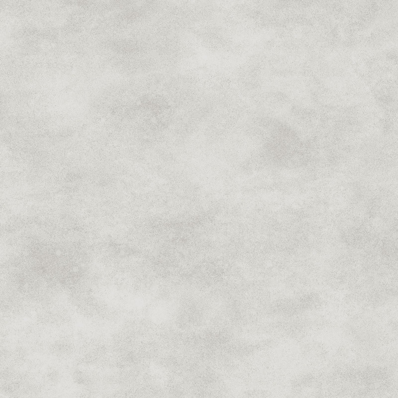 Shadow Play Nimbus Grey