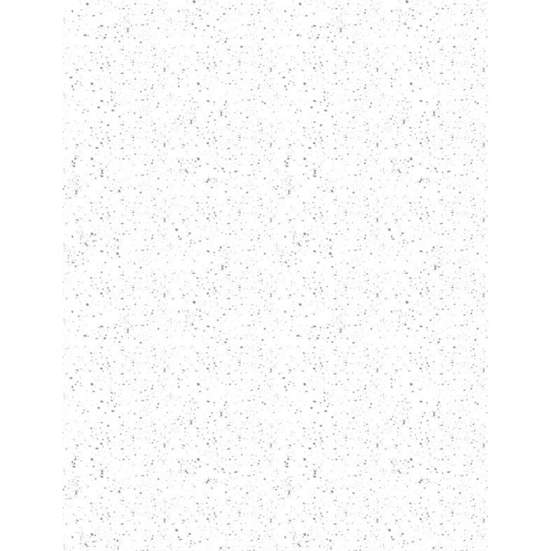 Stipple 3017-27712-100 White