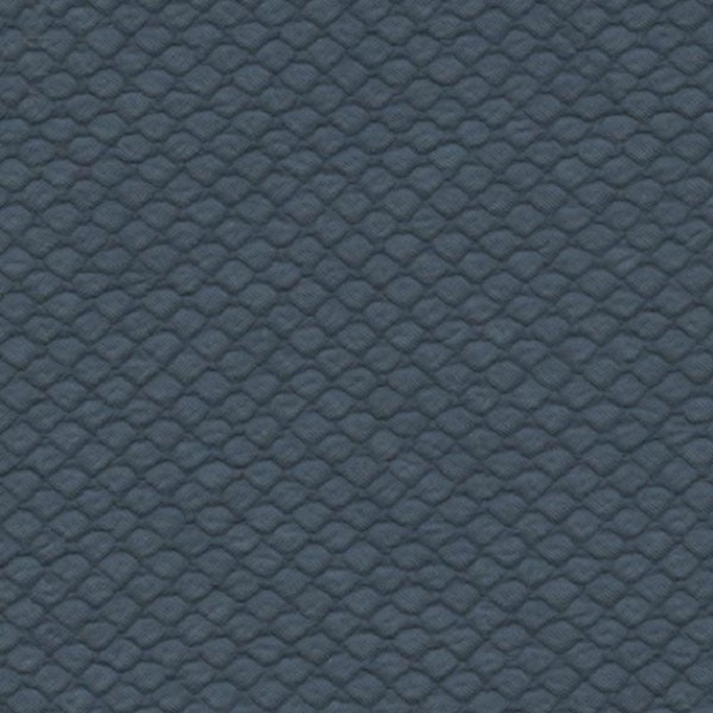 Ultraleather Dwell Hurricane Blue Upholstery Vinyl Order Product
