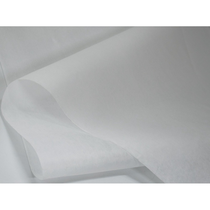 100cm M/W Fusible Firm/H Interlining DR260-1 DR260-1