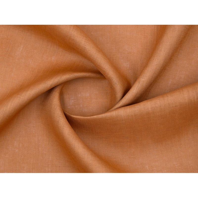 135cm 100% Pure Linen Plain DR2684-18 DR2684-18