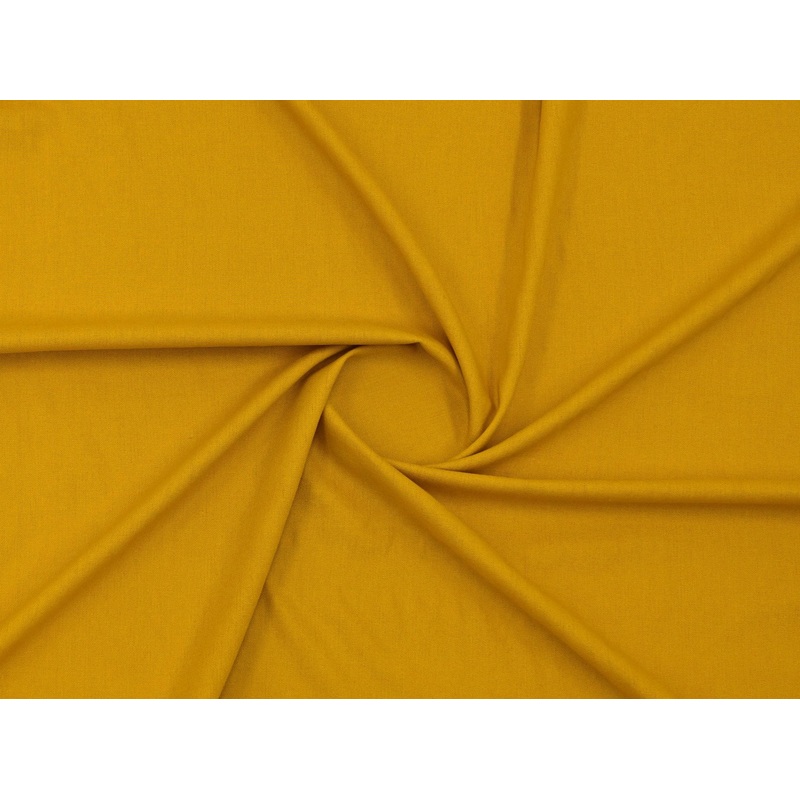 135cm Plain Linen Viscose DR128-82 DR128-82