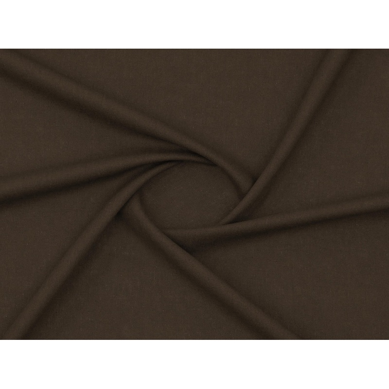 135cm Plain Linen Viscose DR128-99 DR128-99