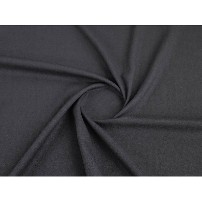 137cm  Blossom Plain Viscose Linen DR1669-13 DR1669-13