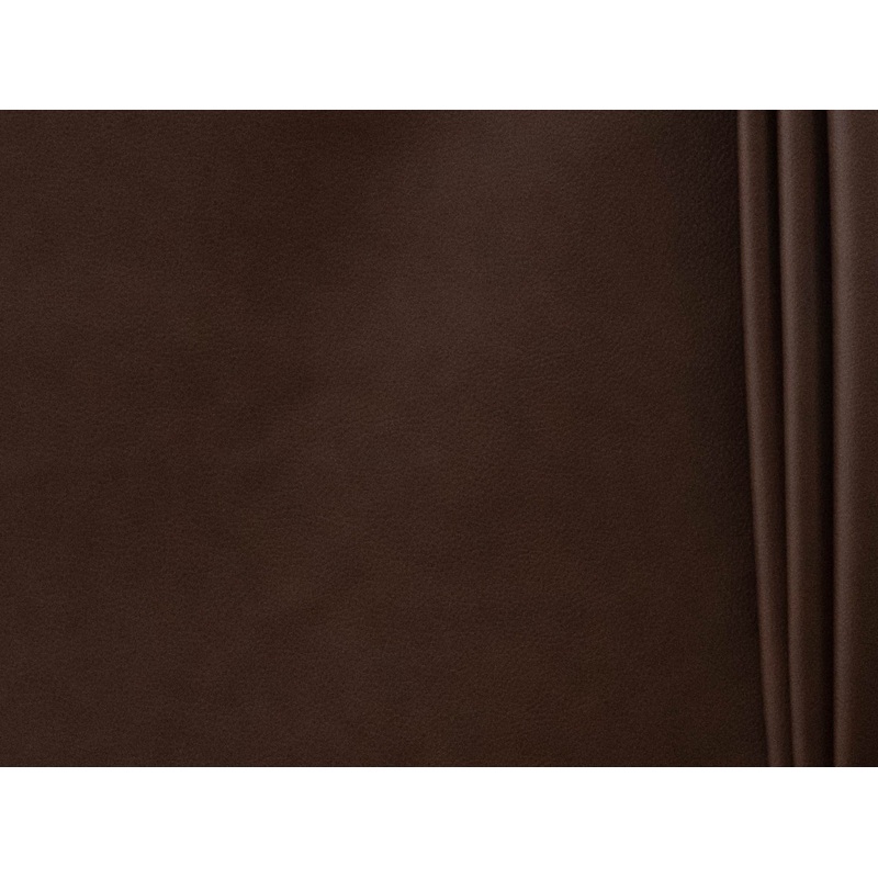 137cm Faux Leather UP337-3 UP337-3