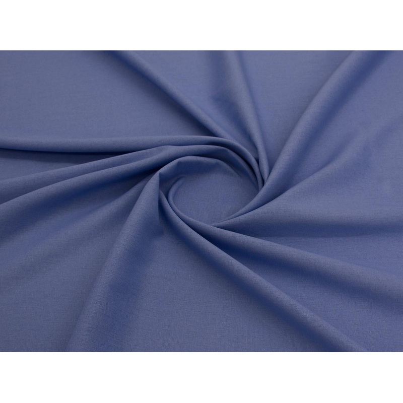 137cm Plain Linen Viscose DR128-31 DR128-31
