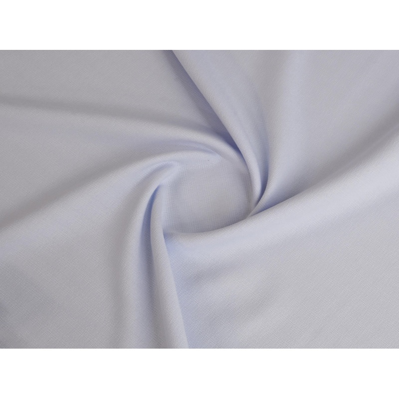 150cm Barkweave  DR1996-1 DR1996-1