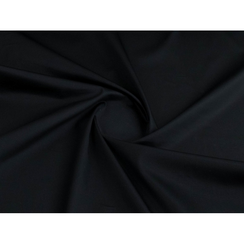 150cm Cotton Chino DR1649-9 DR1649-9